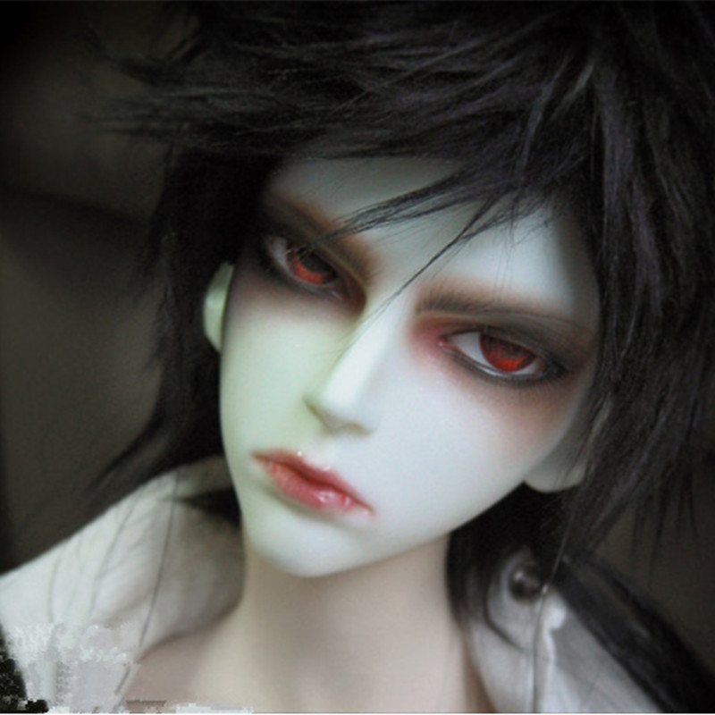 新しい特別オファー BJD 人形 SD 人形 1/3 Asy - Ethnic Fashion Imports のレビューと価格