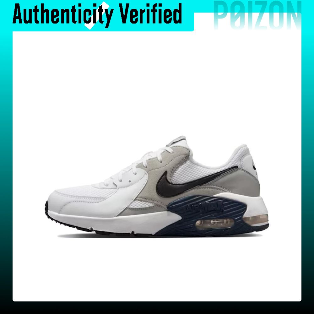ナイキ エア マックス エクシー カジュアル シューズ ユニ - Nike Shoes Air Max 90 のレビューと価格