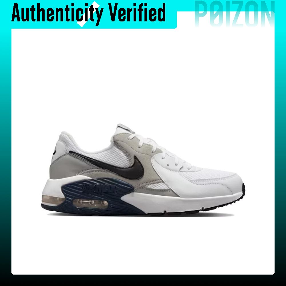 ナイキ エア マックス エクシー カジュアル シューズ ユニ - Nike Shoes Air Max 90 のレビューと価格