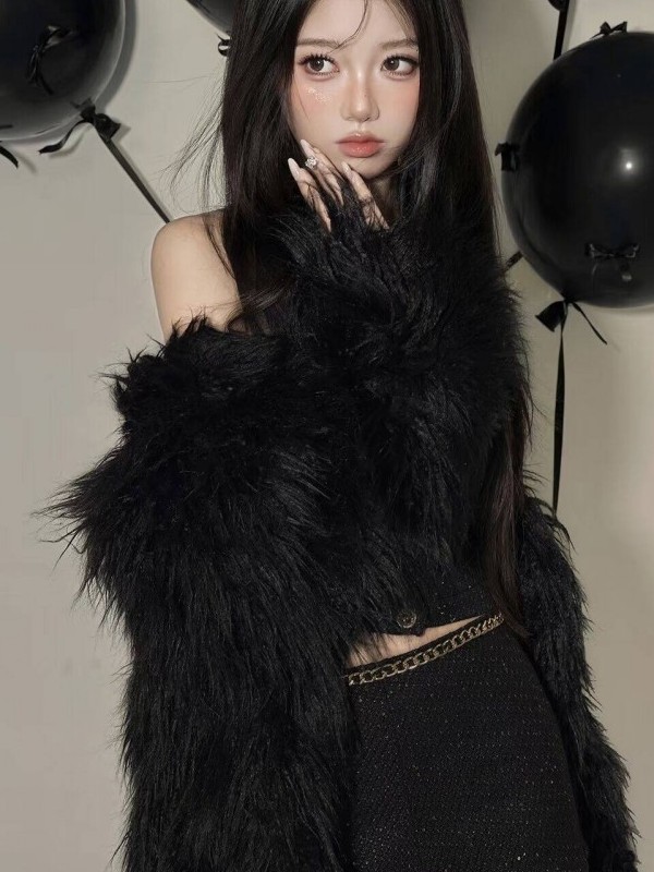 スタジオニュースイートクール誕生日テーマパーソナル雰囲気ハイ - Ethnic Fashion Studio のレビューと価格