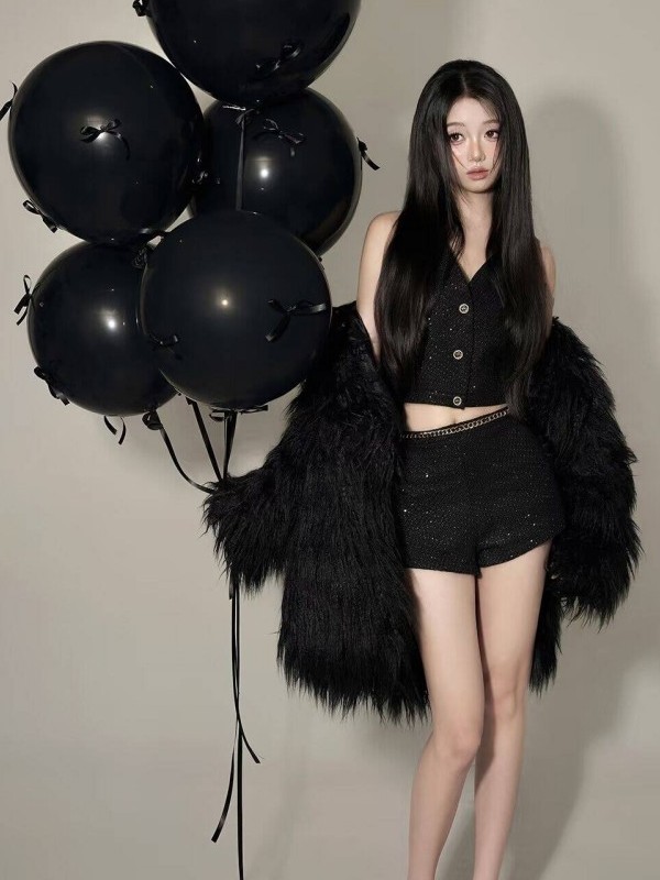 スタジオニュースイートクール誕生日テーマパーソナル雰囲気ハイ - Ethnic Fashion Studio のレビューと価格