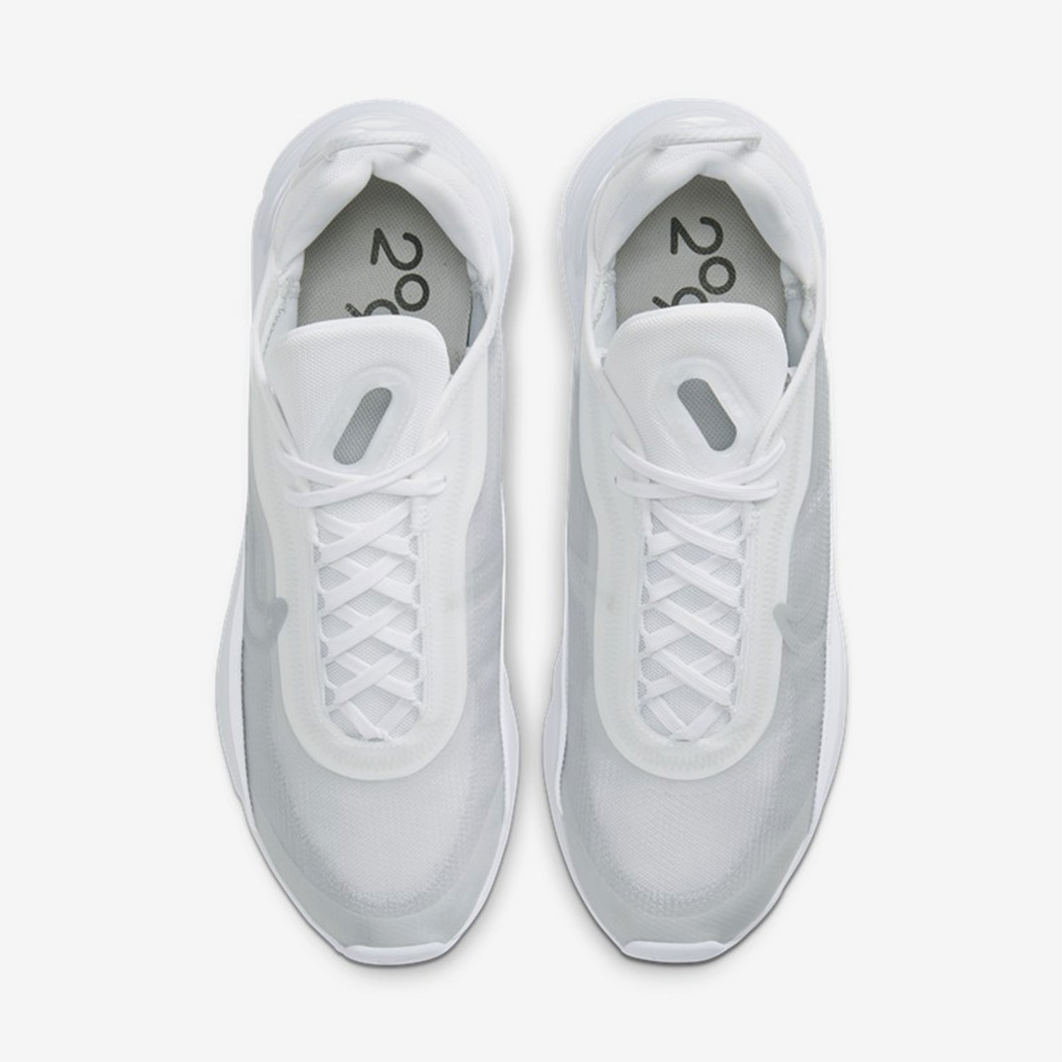 ナイキ 正規品 エア マックス 2090 メンズ エア クッ - Nike Shoes Air Max 90 のレビューと価格
