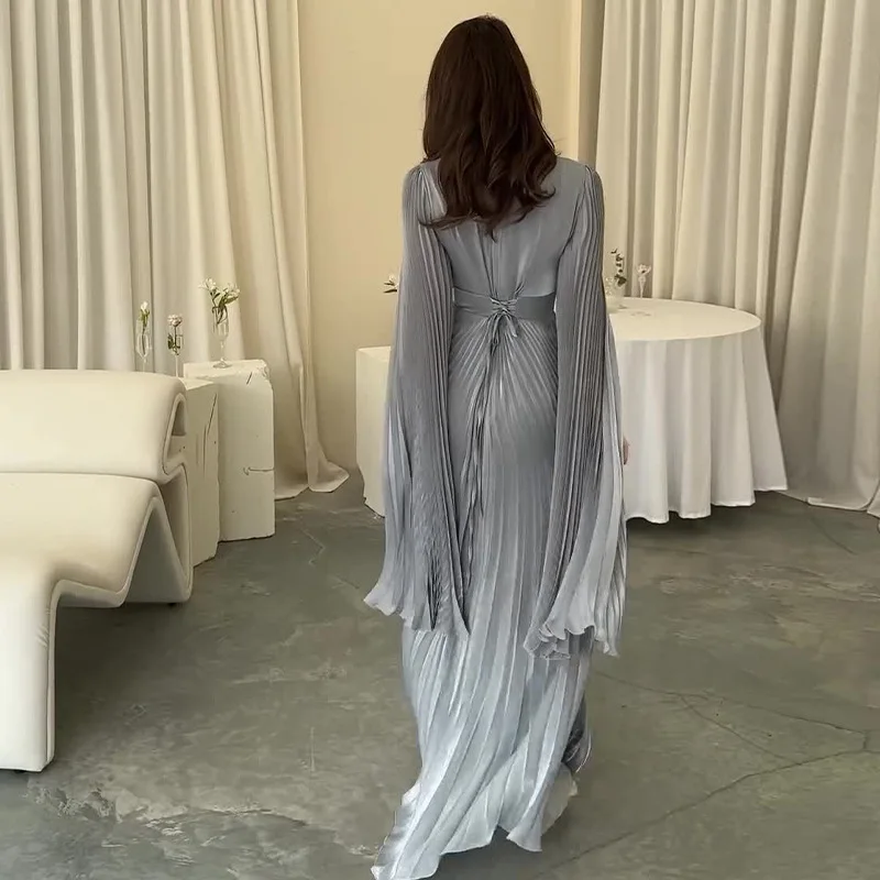 女性のためのjalabiya-女性のためのイスラム教徒のアバ - Jalabiya Women Arabic のレビューと価格