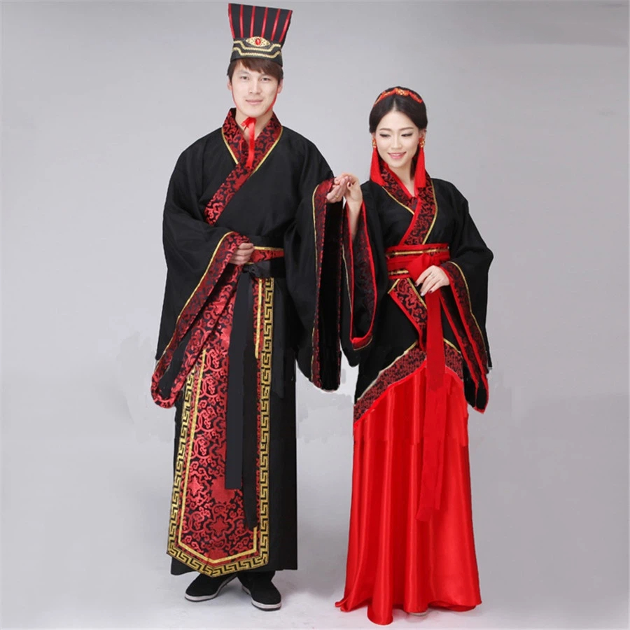 コスプレパフォーマンス衣装 ダンスウェア パーティーステージ - Ethnic Fashion Wear のレビューと価格