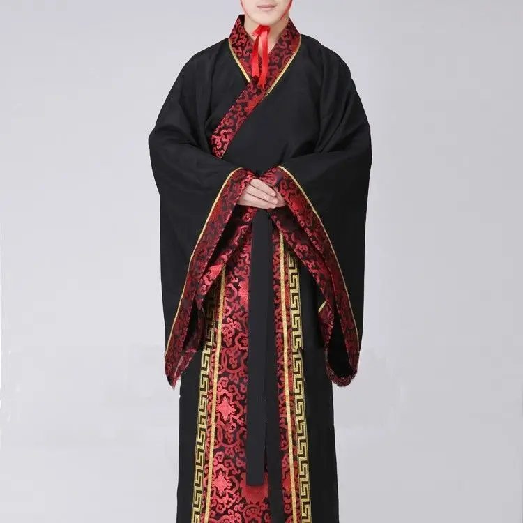 コスプレパフォーマンス衣装 ダンスウェア パーティーステージ - Ethnic Fashion Wear のレビューと価格