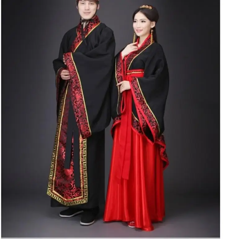 コスプレパフォーマンス衣装 ダンスウェア パーティーステージ - Ethnic Fashion Wear のレビューと価格